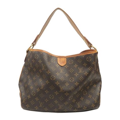 Louis Vuitton discontinued bags list